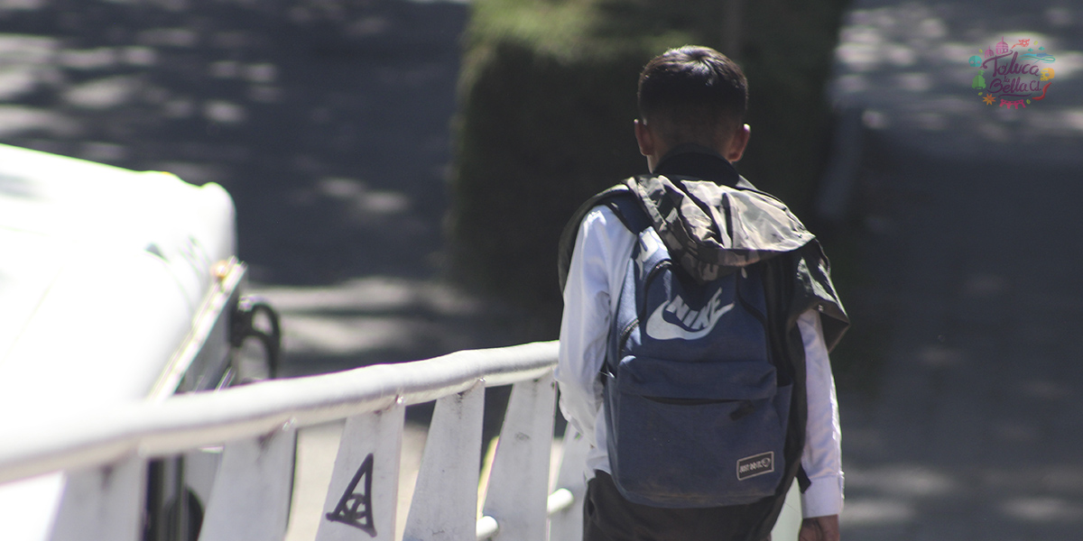 Regreso a clases nivel básico SEP 2023 ¿Cuándo será?