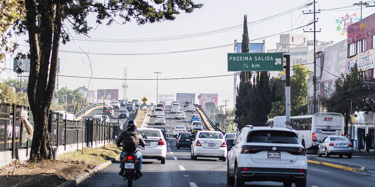 Tenencia 2023 ¿Cómo obtener el subsidio para el siguiente año?