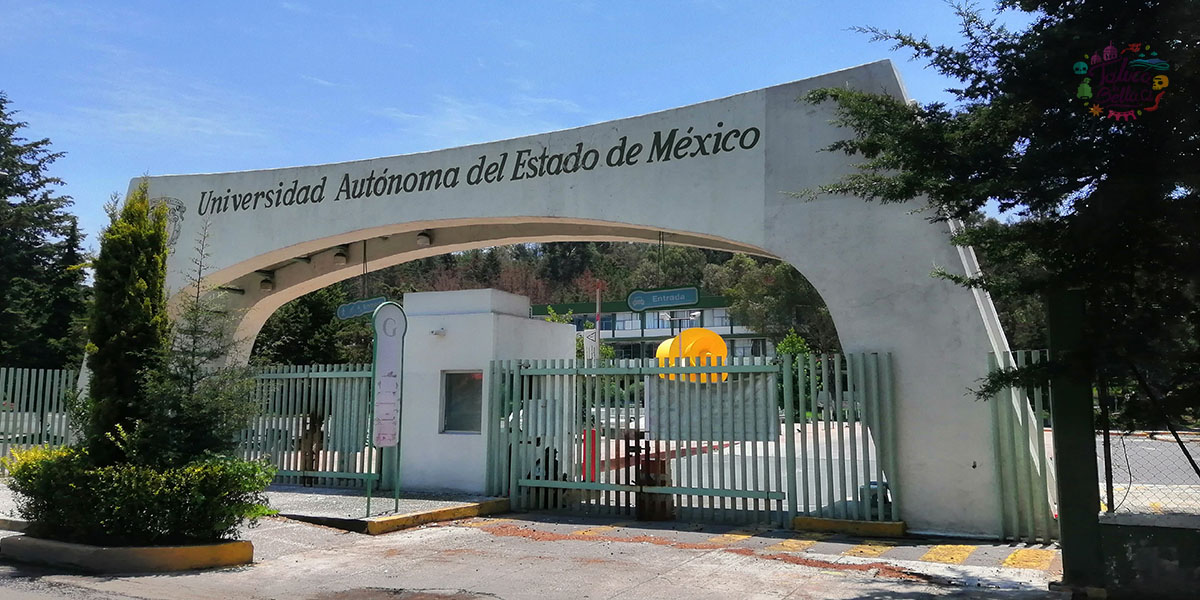 UAEMex 2023 ¿Cuándo sale la convocatoria de nuevo ingreso?