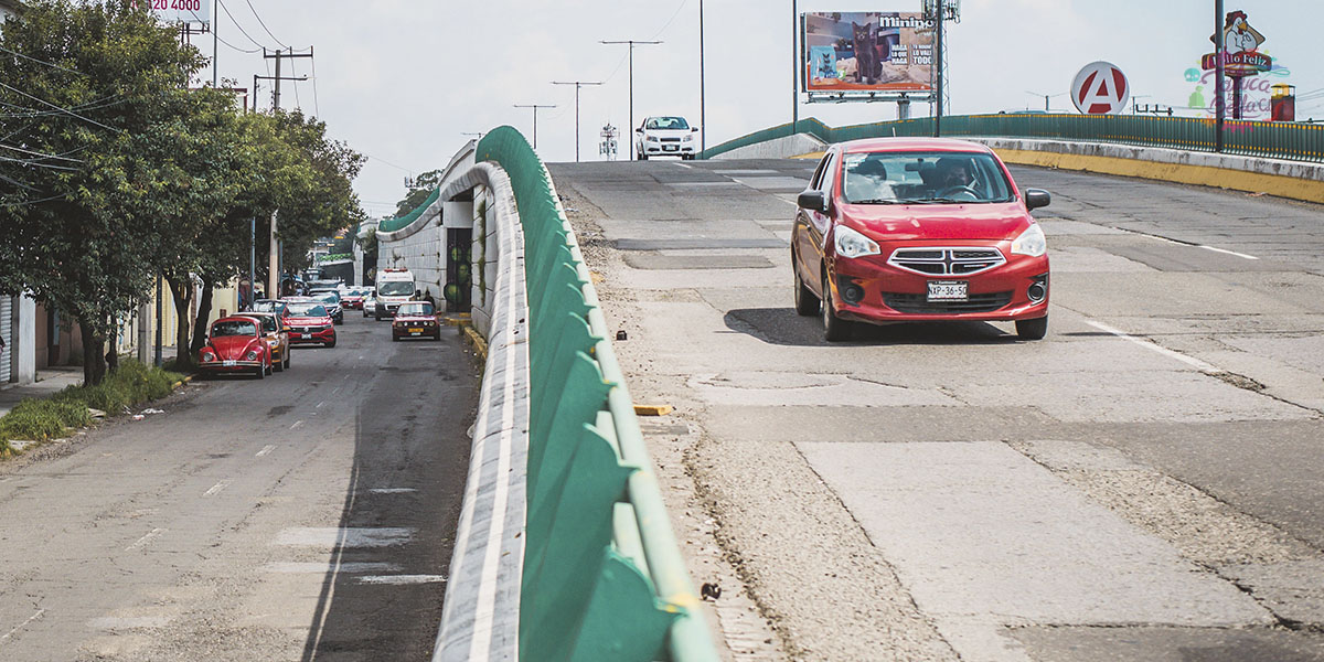 Último día para pagar la tenencia 2022 ¿Cuándo será?
