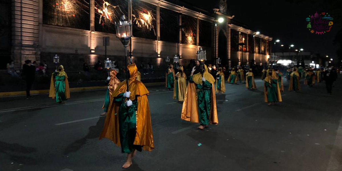 Vacaciones de Semana Santa 2023 ¿Cuándo serán?