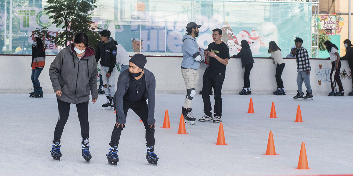 Vacaciones de invierno 2022 ¿En que fecha terminan?