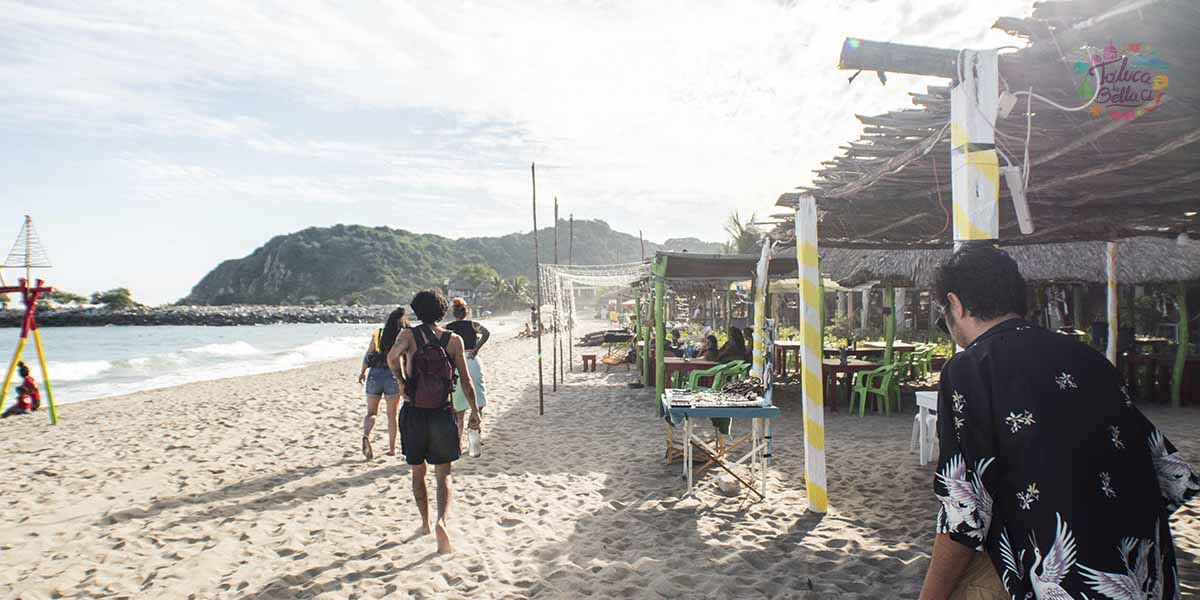 Vacaciones para empleados antiguos ¿Cuántos días serán?