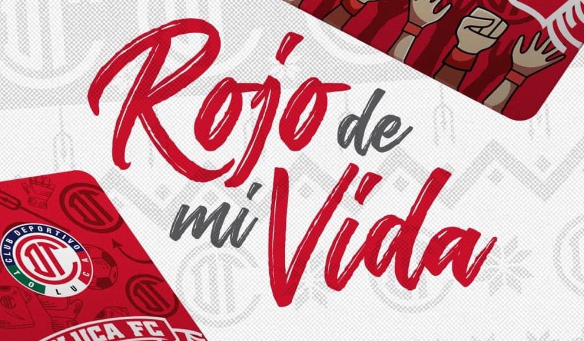 ¡El regalo perfecto de navidad¡, Ya esta a la venta el diablo abono CL 23