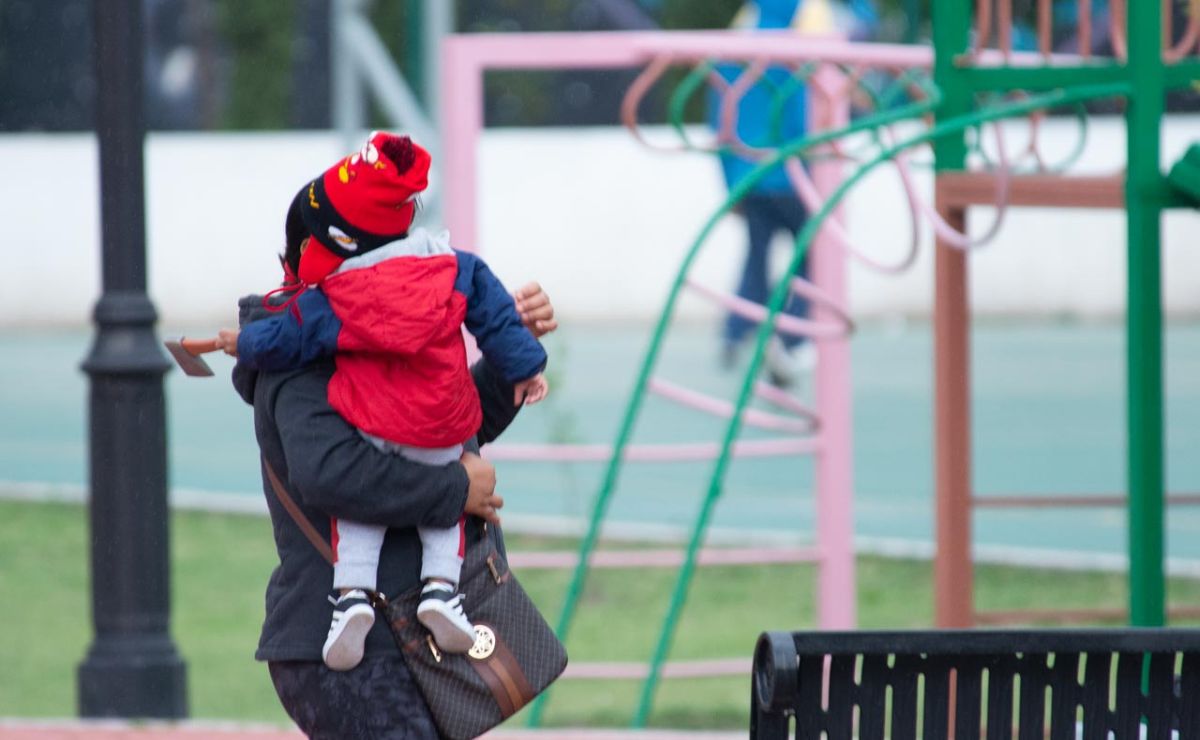 Cuanto tiempo duran las vacaciones decembrinas 2022 de acuerdo al calendario SEP