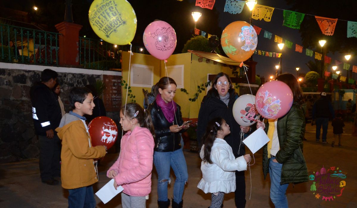 SEP 2023 - ¿Habrá clases el Día de reyes para primaria y secundaria?