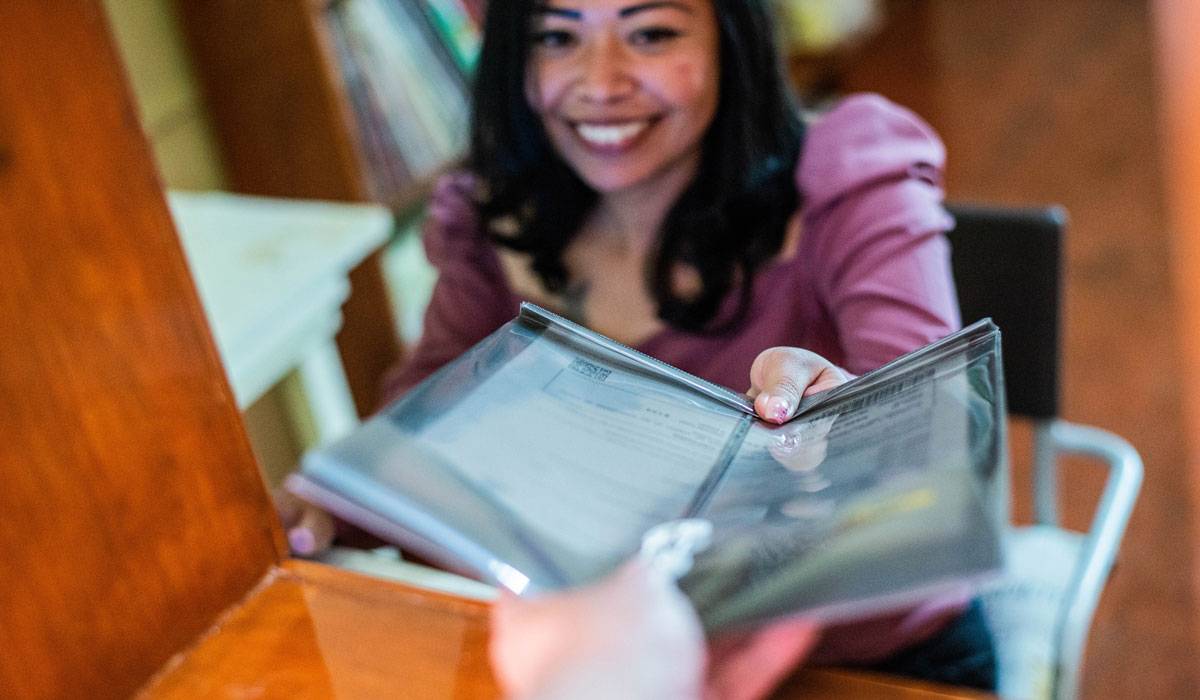 Checa la lista de Municipios del EdoMéx que no aumentarán el costo del Predial para el 2023; así como los que sí y de cuanto será.