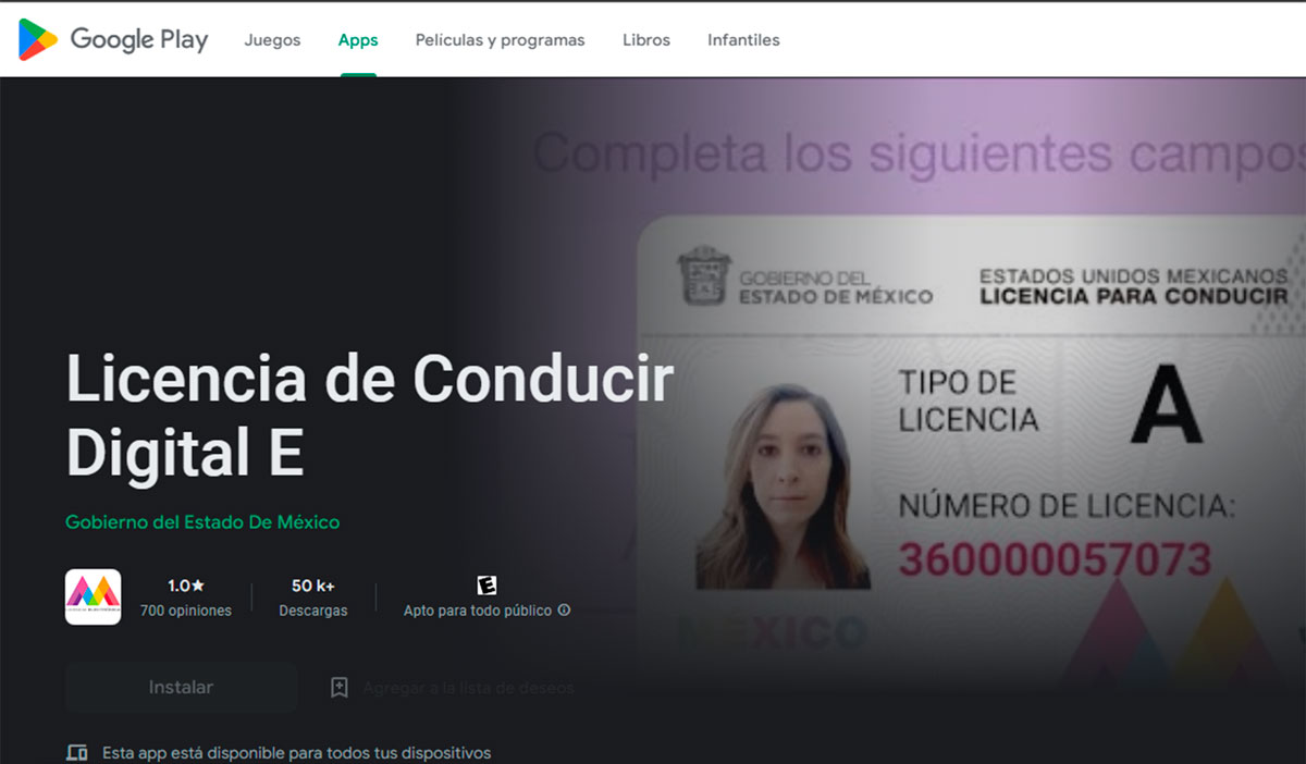¡Evita acumular multas! Checa los costos, pasos y requisitos para tramitar tu Licencia de Conducir FÍSICA y DIGITAL EdoMéx 2023.
