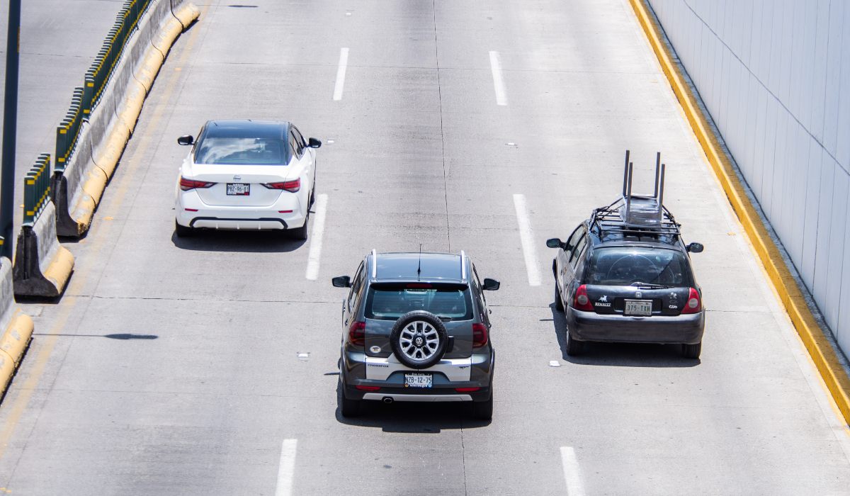 Tramita tu pase turístico EdoMéx 2022, ¡Es gratuito!