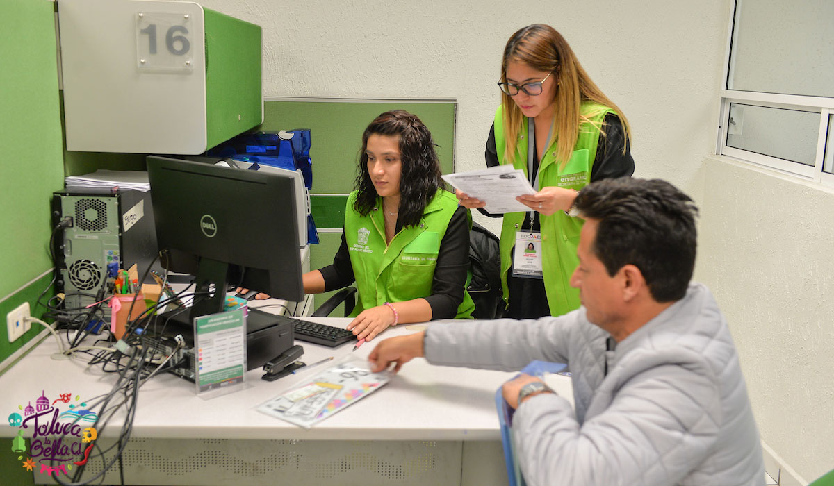 Presta mucha atención a los pasos, requisitos y requisitos para tramitar este 2023 el alta de tus placas vehiculares en el EdoMéx.