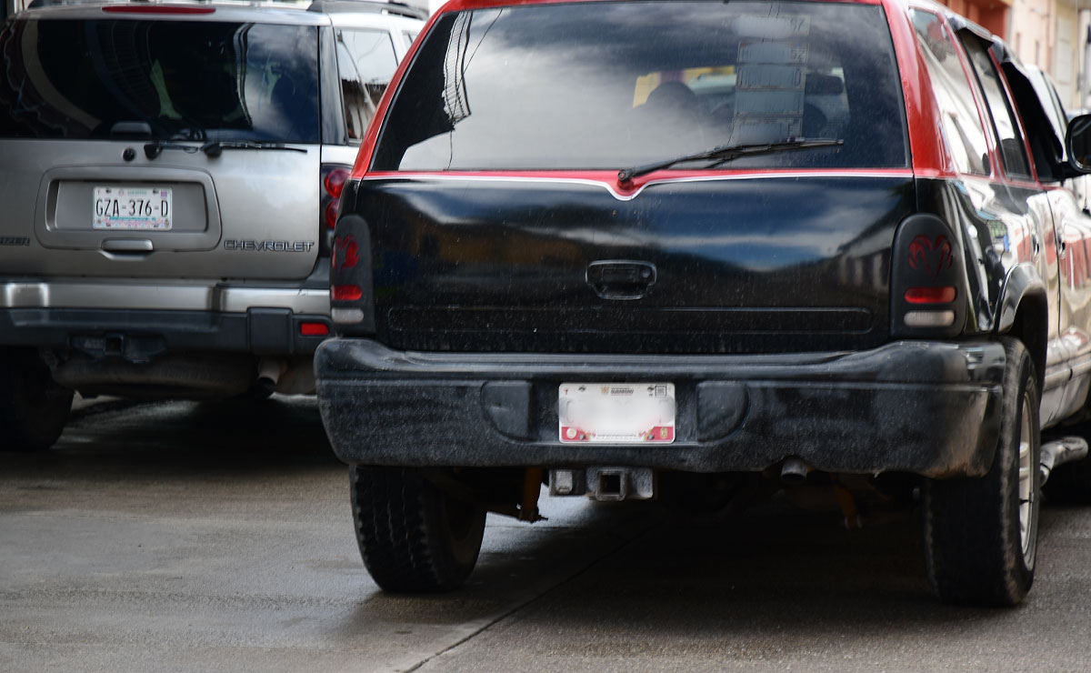 pase turístico cdmx