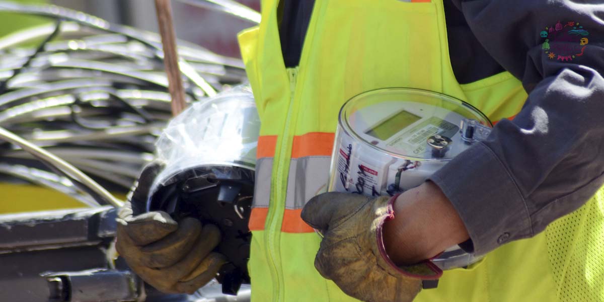 CFE 2023 ¿Subirá la tarifa de la luz este año?