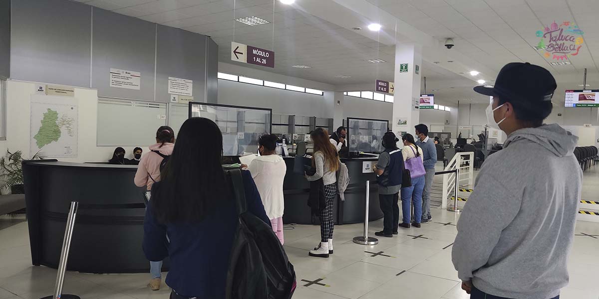 Declaración anual 2023 ¿Cuándo debo hacerla y en dónde?