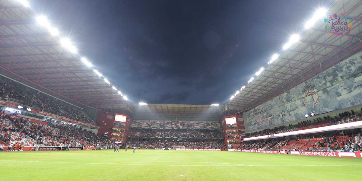 Fan ID de la Liga MX ¿Cómo puedo generar el mío?
