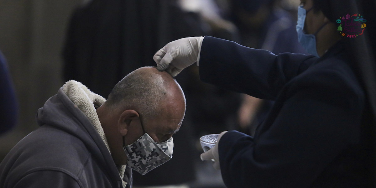 ¿Habrá clases el Miércoles de Ceniza 2023?