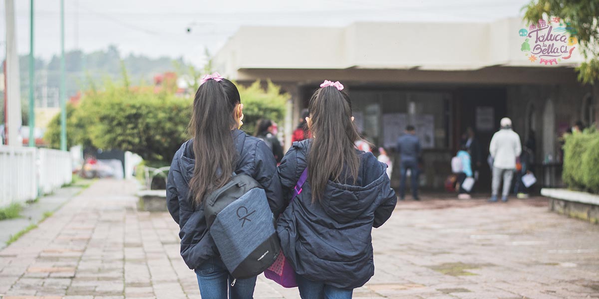 Mega puentes SEP en febrero del 2023 ¿Cuándo será el primero?