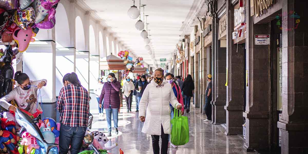 Prima vacacional 2023 ¿Tendrá un aumento en este año?