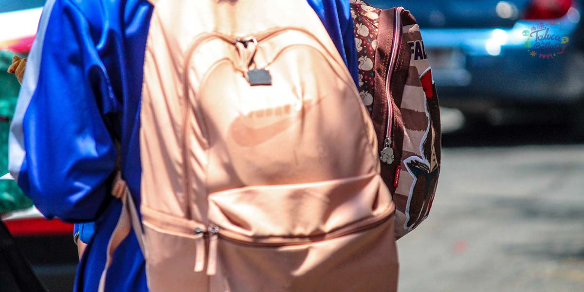 SEP ¿Por qué aumentarán las vacaciones de verano 2023?