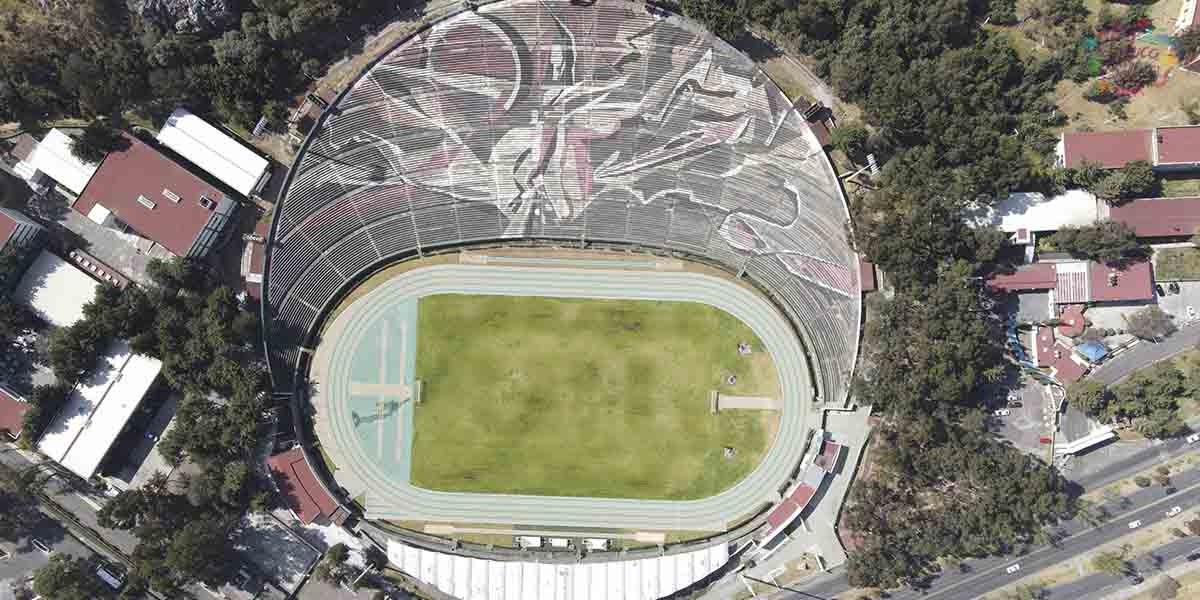 UAEMex 2023 ¿Dónde ver la convocatoria para nuevo ingreso?