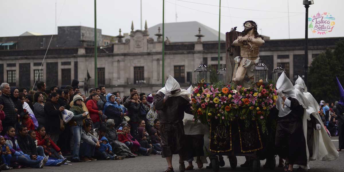 Vacaciones de Semana Santa 2023 ¿Cuánto durarán?