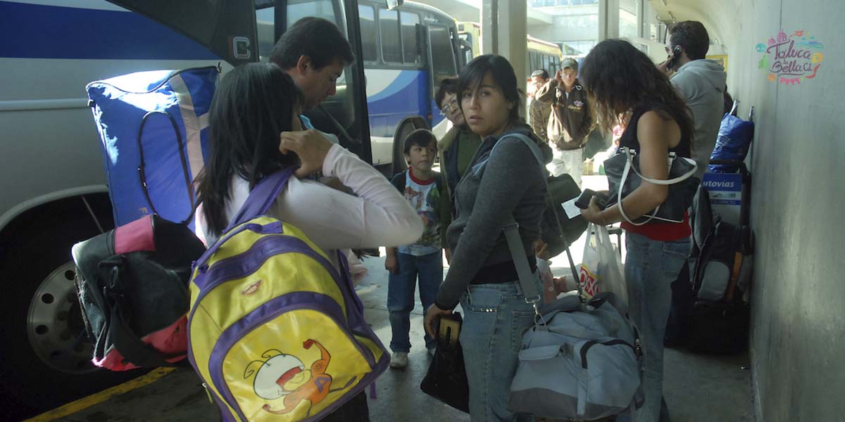 Vacaciones de Semana Santa ¿Qué día inician?