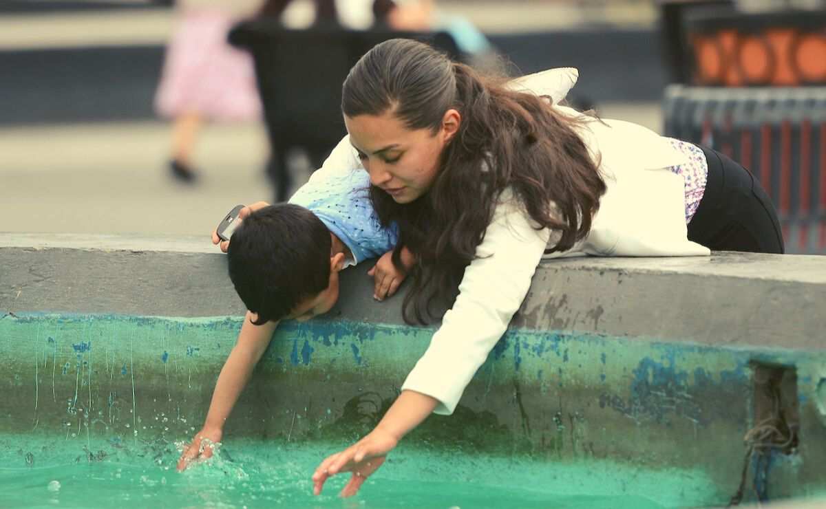 Conoce los requisitos para obtener el apoyo de madres solteras 2023