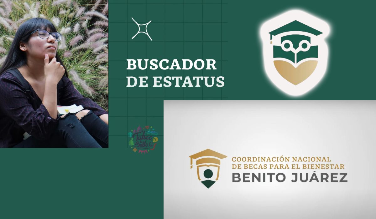 composici+on buscador de Becas Benito Juárez