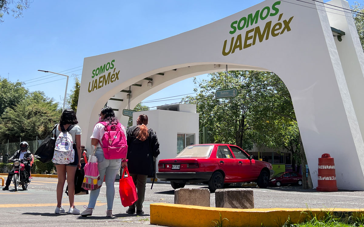 alumnos uaemex