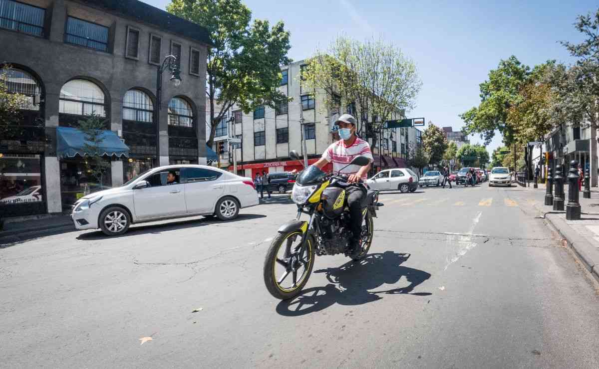 Vehículos tendrán subsidio de tenencia Edomex 2023