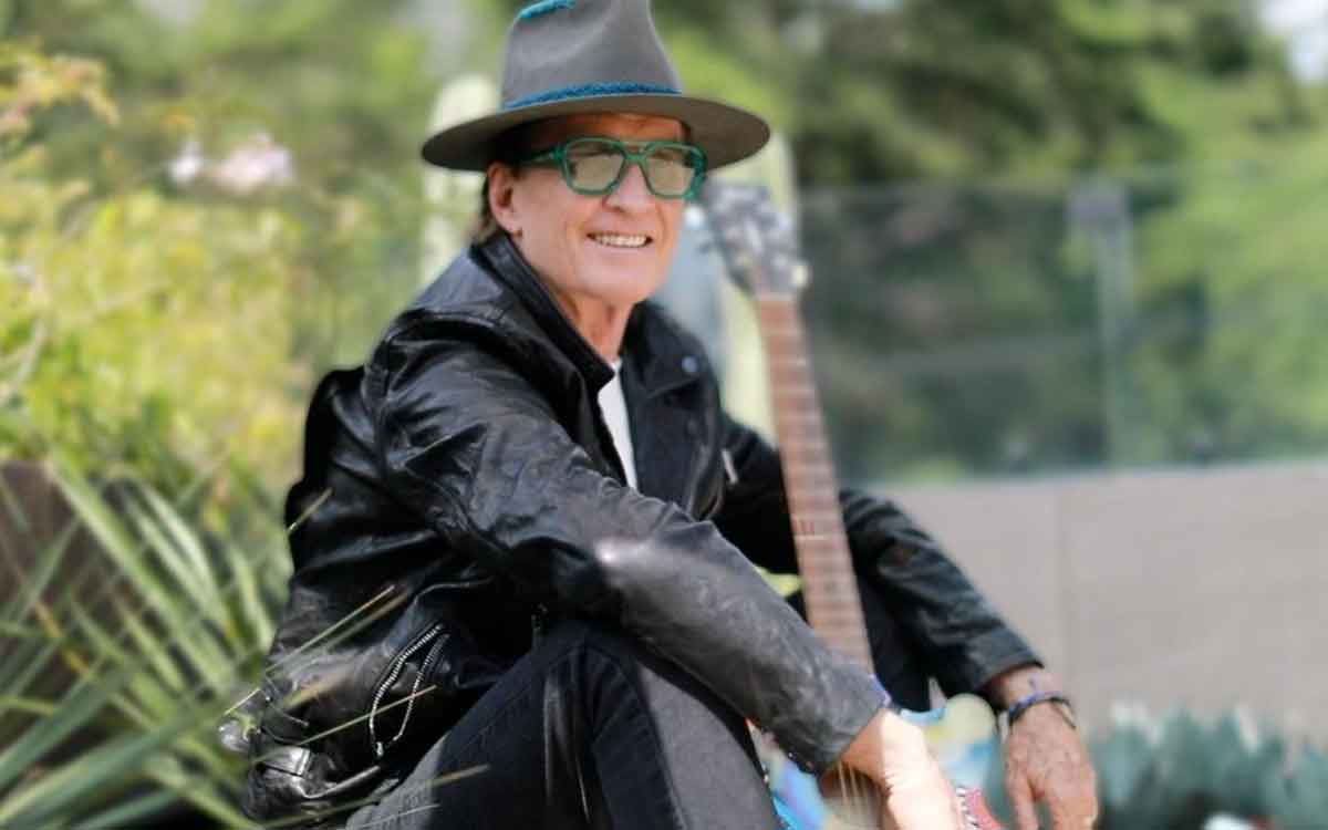 emmanuel en concierto