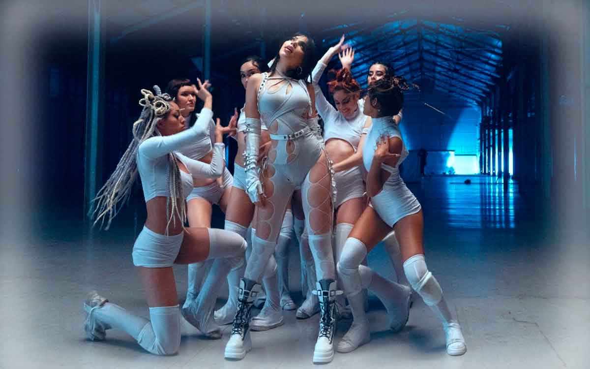 ensayo de concierto kenia os en toluca