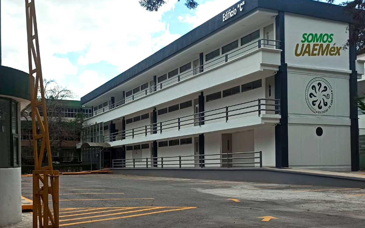 escuela uaem anuncia convocatoria uaemex 2023