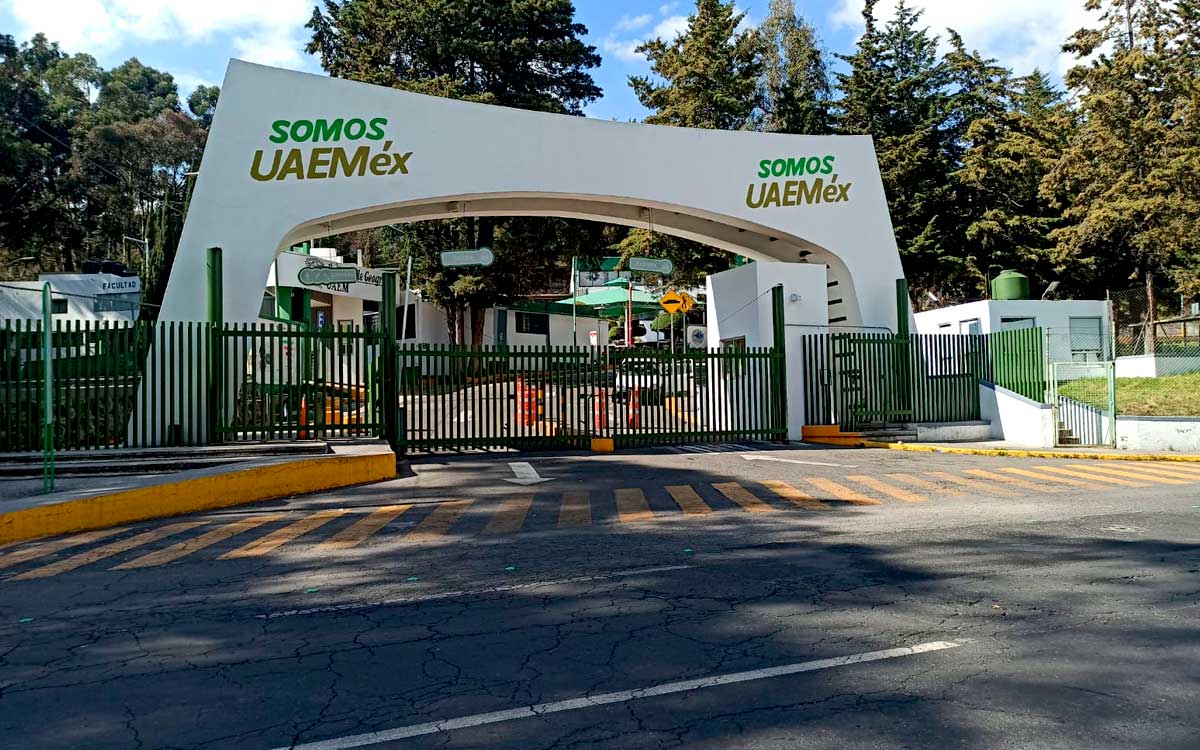 plantel que publicará la convocatoria uaemex 2023 de nivel superior
