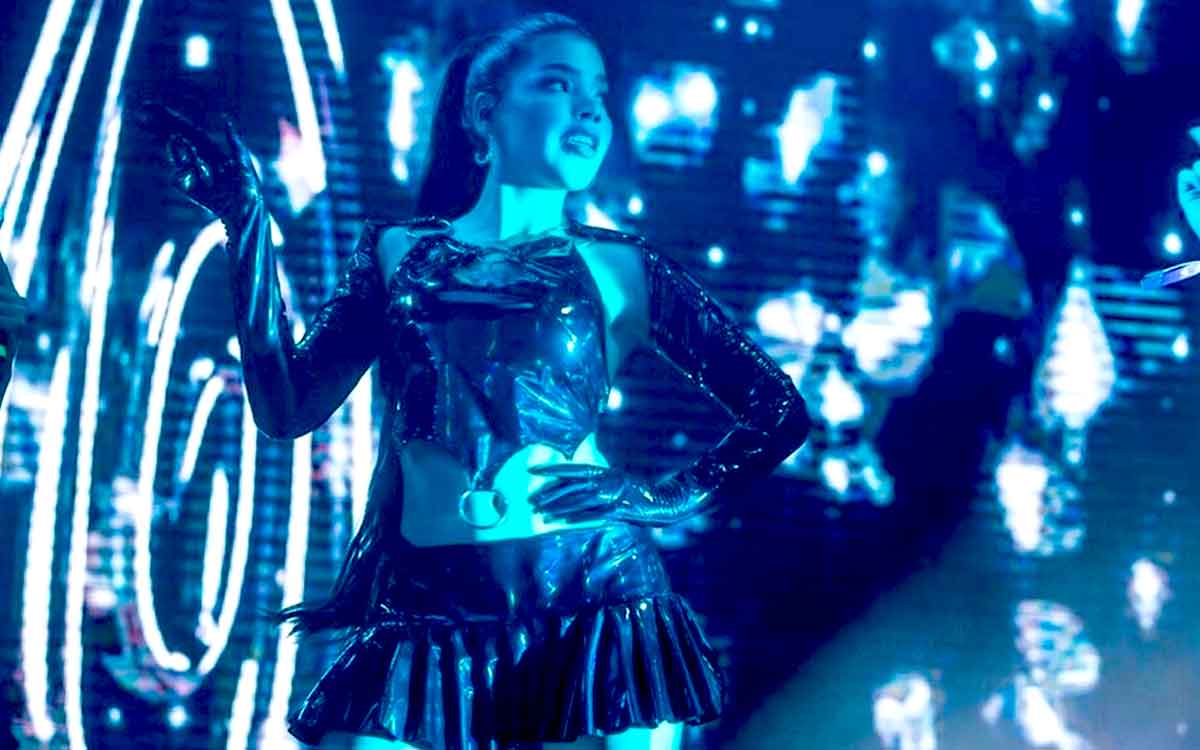 concierto kenia os 2023 en toluca