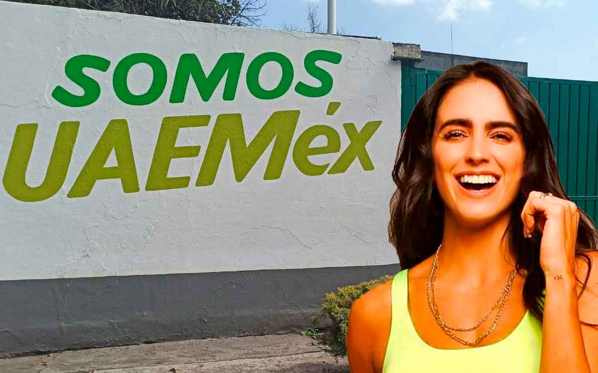 barbara de regil clase uaemex