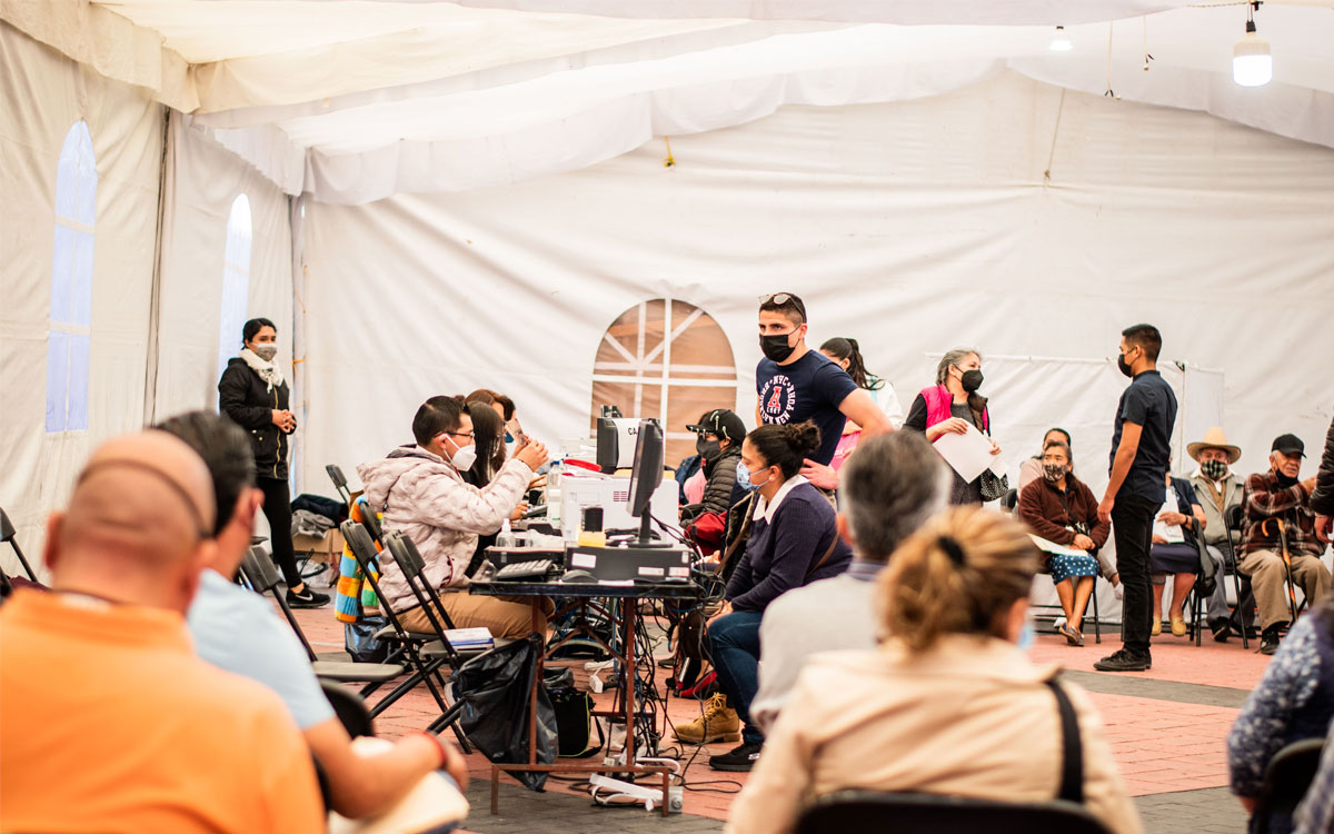 oficinas de predial en toluca y metepex