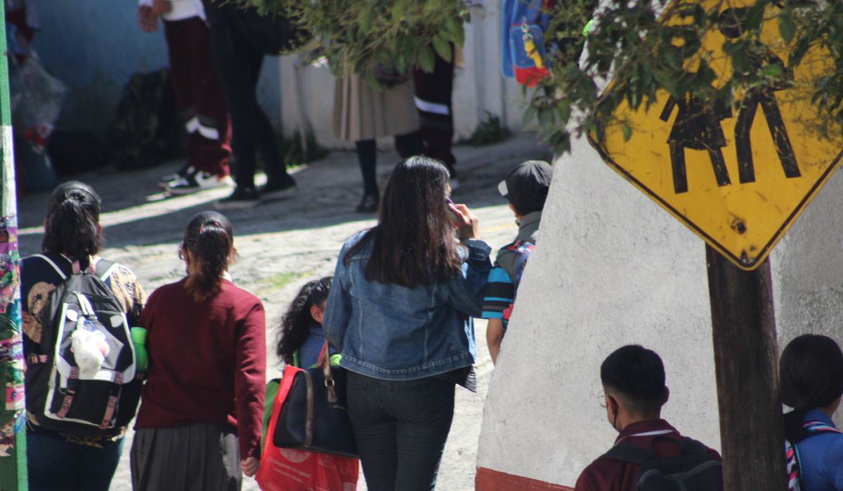 El primer puente de la SEP 2023 es de 3 días, conoce cuándo es 