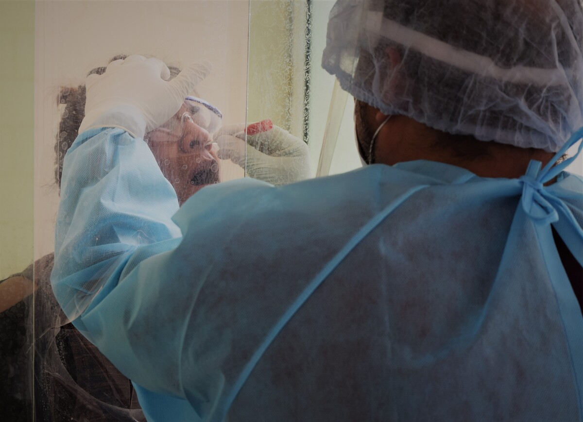 imagen de prueba covid