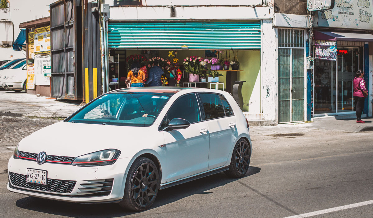 Checa los pasos y requisitos para tramitar la tarjeta de circulación EdoMéx 2023 y, lo mejor de todo, recibirla a las puertas de tu casa.