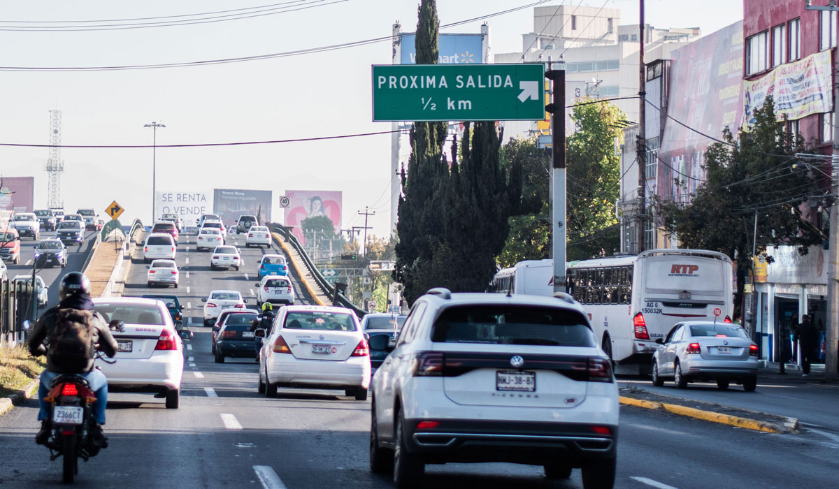 Checa los pasos para solicitar tu tarjeta de circulación EdoMéx 2023 en línea, así como los detalles con respecto a su entrega a domicilio.