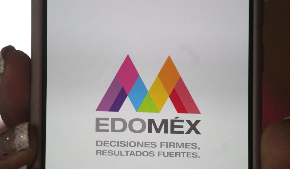 Licencia de conducir EdoMéx 2023 - Tipos, costos y dónde tramitarla