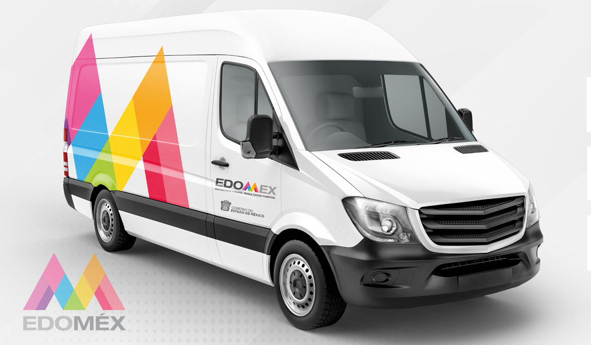 Checa, días, horarios y ubicación exacta de las unidades móviles de expedición de licencias Edoméx del 31 de enero al 3 de febrero del 2023.