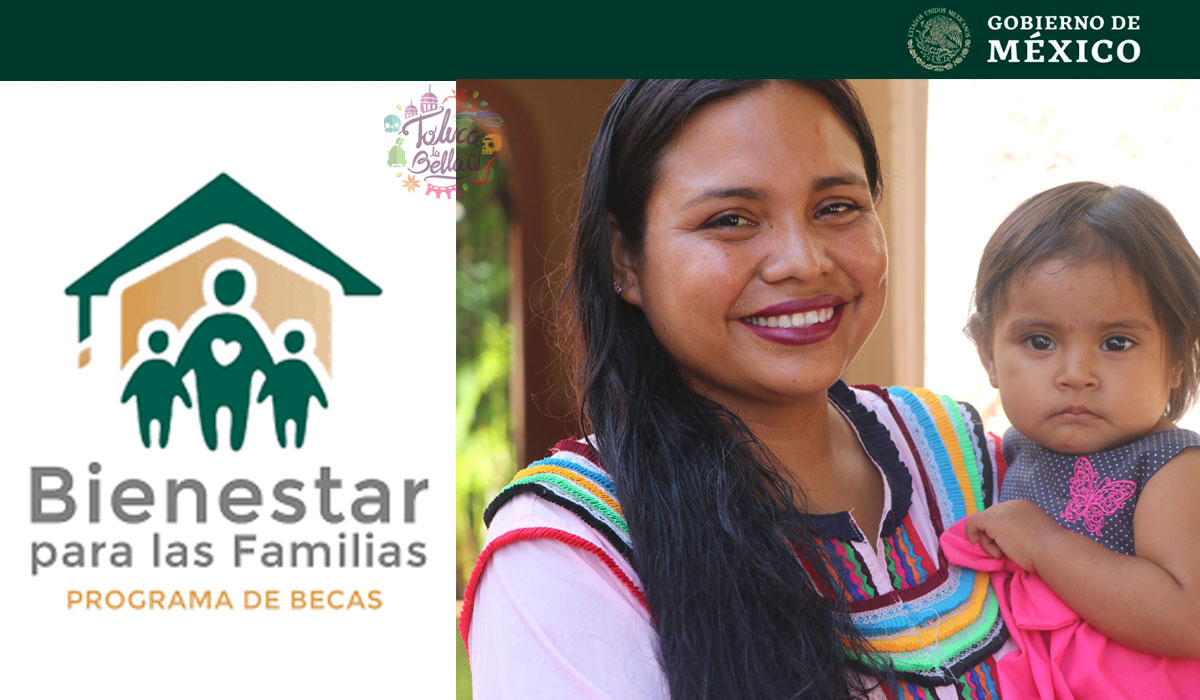 Checa si cumples con todos los requisitos para incorporarte a la Beca para el Bienestar Benito Juárez de Educación Básica 2023.