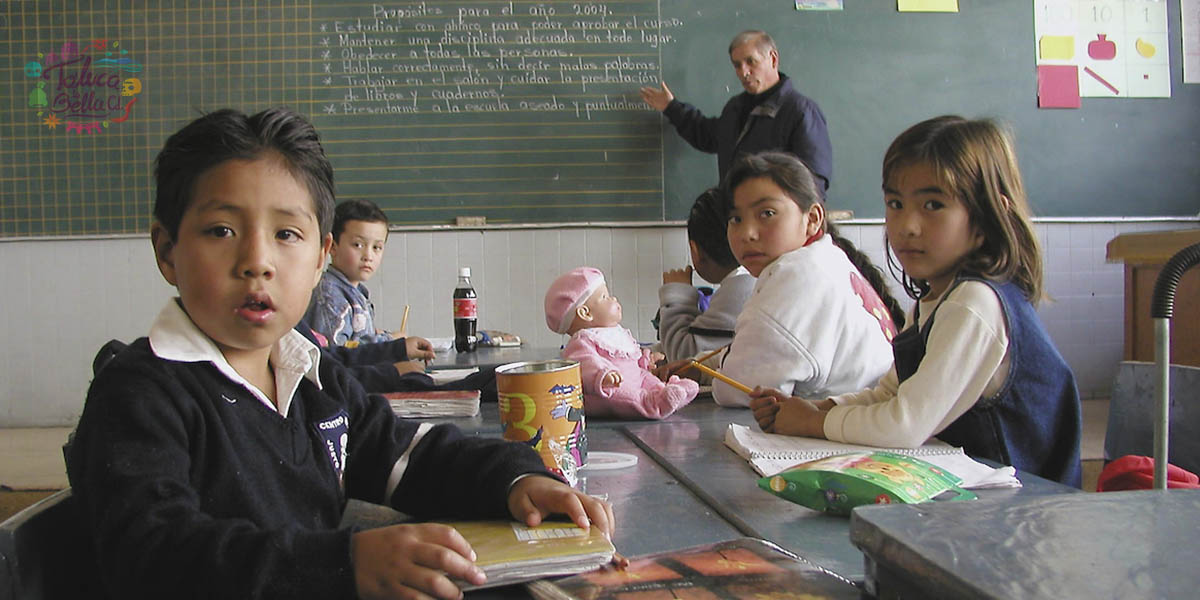 ¿Cuándo será el siguiente Consejo Técnico Escolar 2023?