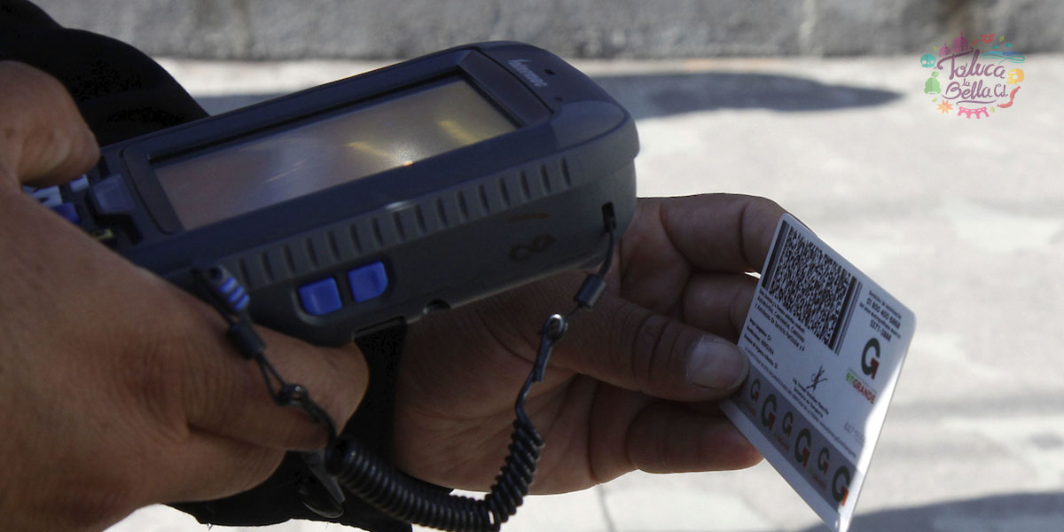 ¿De cuánto es la multa por manejar sin licencia de conducir en el Edomex?