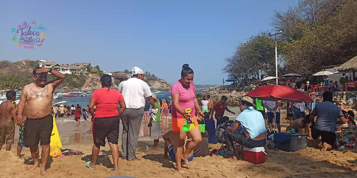 Días feriados 2023 ¿Cuándo será el siguiente?