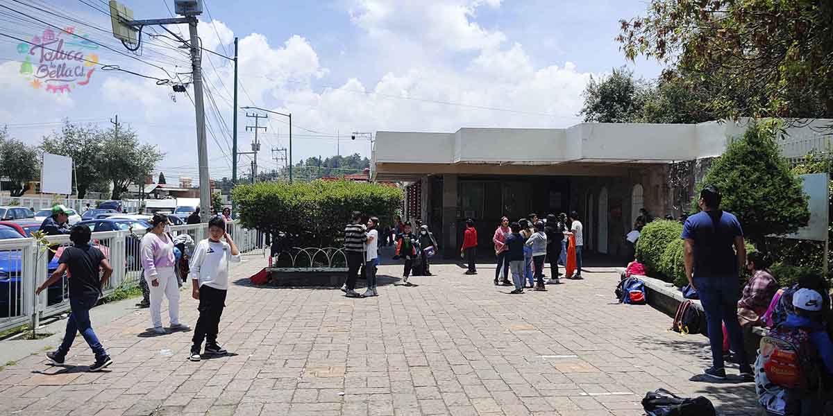 Fechas oficiales de los Consejos Técnicos de la SEP 2023