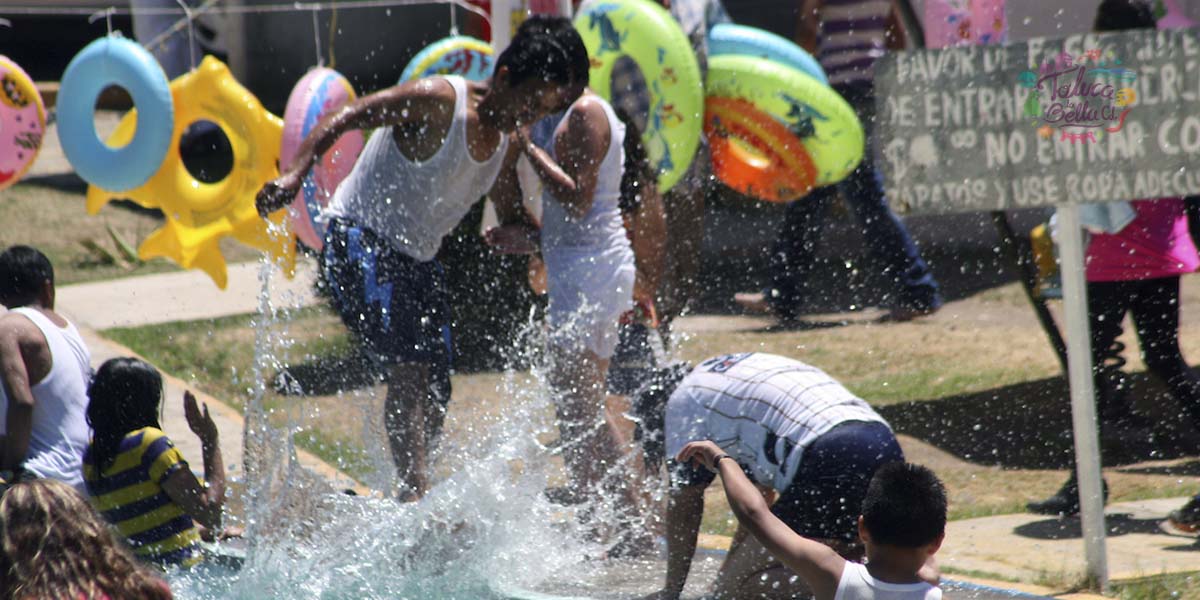 Mega puente SEP de cuatro días ¿Cuándo y por qué serán?