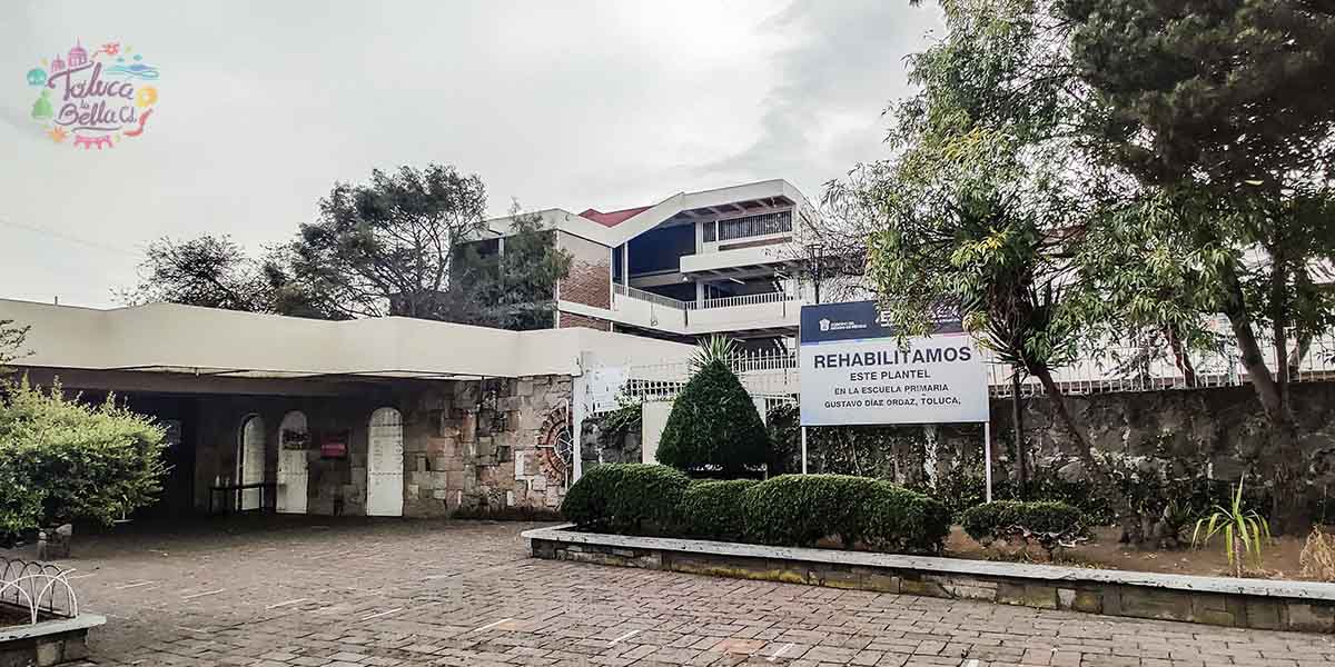 Puentes SEP en el mes de marzo ¿Cuándo será el primero?