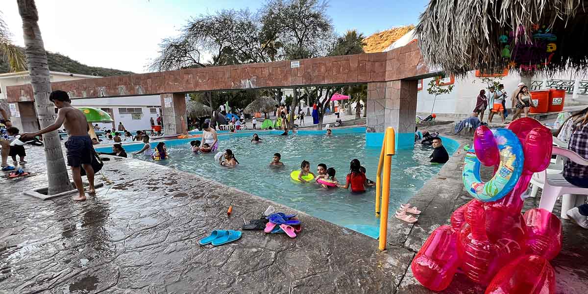 ¿Qué días de marzo no habrá clases SEP 2023?